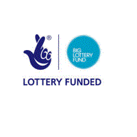/DataFiles/Awards/Lottery Funded.gif